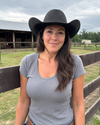 Denise R., 54