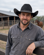Dieter T., 47
